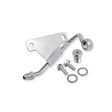 Holley 198-202 Power Steering Hardline for Type II pumps