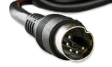 MSD Timing Pro Timing Light - 8992