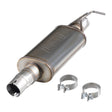 Flowmaster Flow FX Direct Fit Muffler - 718219
