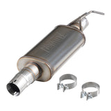 Flowmaster Flow FX Direct Fit Muffler - 718219