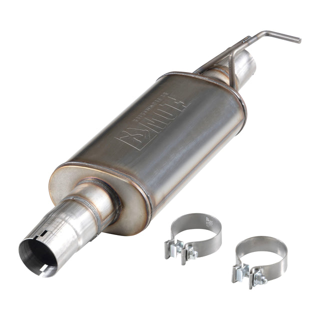 Flowmaster Flow FX Direct Fit Muffler - 718219