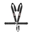 Simpson Racing Latch FX2 Belt - 29073BKX