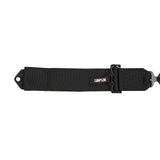 Simpson 3" Camlock Harness - 29110BKR1X