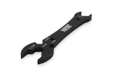 NOS Nitrous Bottle Nut / AN Combo Wrench - 16132NOS