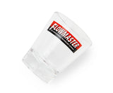 Flowmaster Shot Glass - 36-485