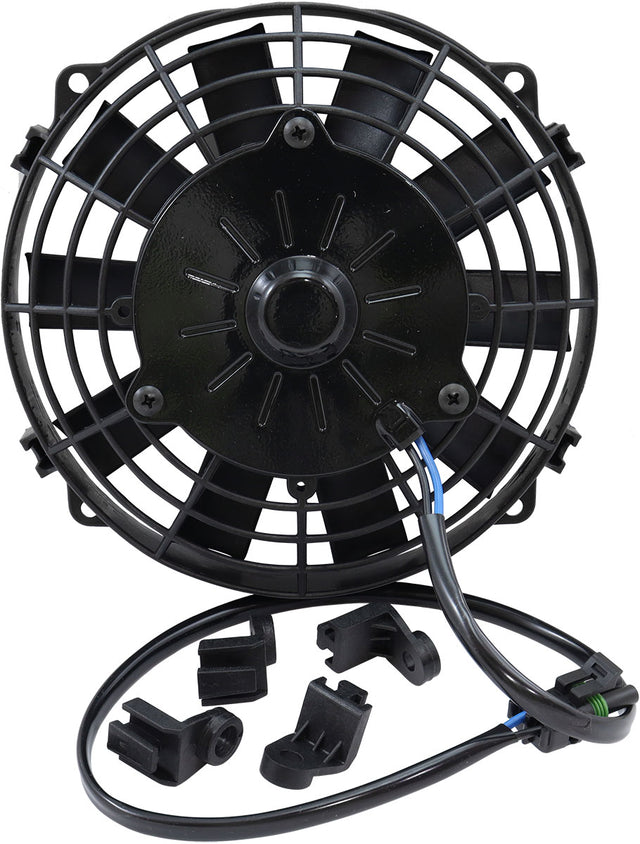 Aeroflow Replacement 7" Electric Fan - AF59-4125 AF59-4125