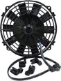 Aeroflow Replacement 7" Electric Fan - AF59-4125 AF59-4125