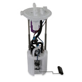 Holley 12-985 255 LPH Drop-In Fuel Module Assembly