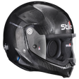 STILO SA2020 Venti WRX Dirt Carbon - AA0230BG1T54