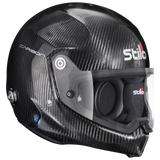 STILO SA2020 Venti WRX Dirt Carbon - AA0230BG1T63