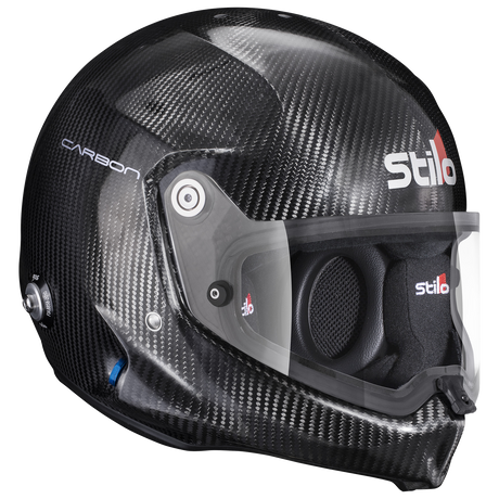 STILO SA2020 Venti WRX Dirt Carbon - AA0230BG1T59