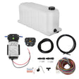 AEM V3 Water Methanol Injection Kit - 30-3351