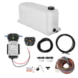 AEM V3 Water Methanol Injection Kit - 30-3351