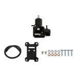 Holley 12-1001 HOLLEY FUEL REGULATOR/DAMPER