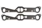 Hooker Competition Long Tube Headers - Painted - 4901HKR