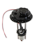Holley 12-144 Fuel Cell EFI Pump Module Assembly
