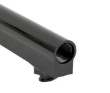 Msd Atomic EFI Billet Fuel Rails - 2721