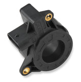 Holley 554-171 Dual Range Current Transducer - 0-50A / 0-200A