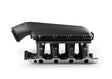 Holley 300-272BK 8.2" SBF Ford Hi-Ram EFI Manifold-Black