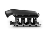 Holley 300-272BK 8.2" SBF Ford Hi-Ram EFI Manifold-Black