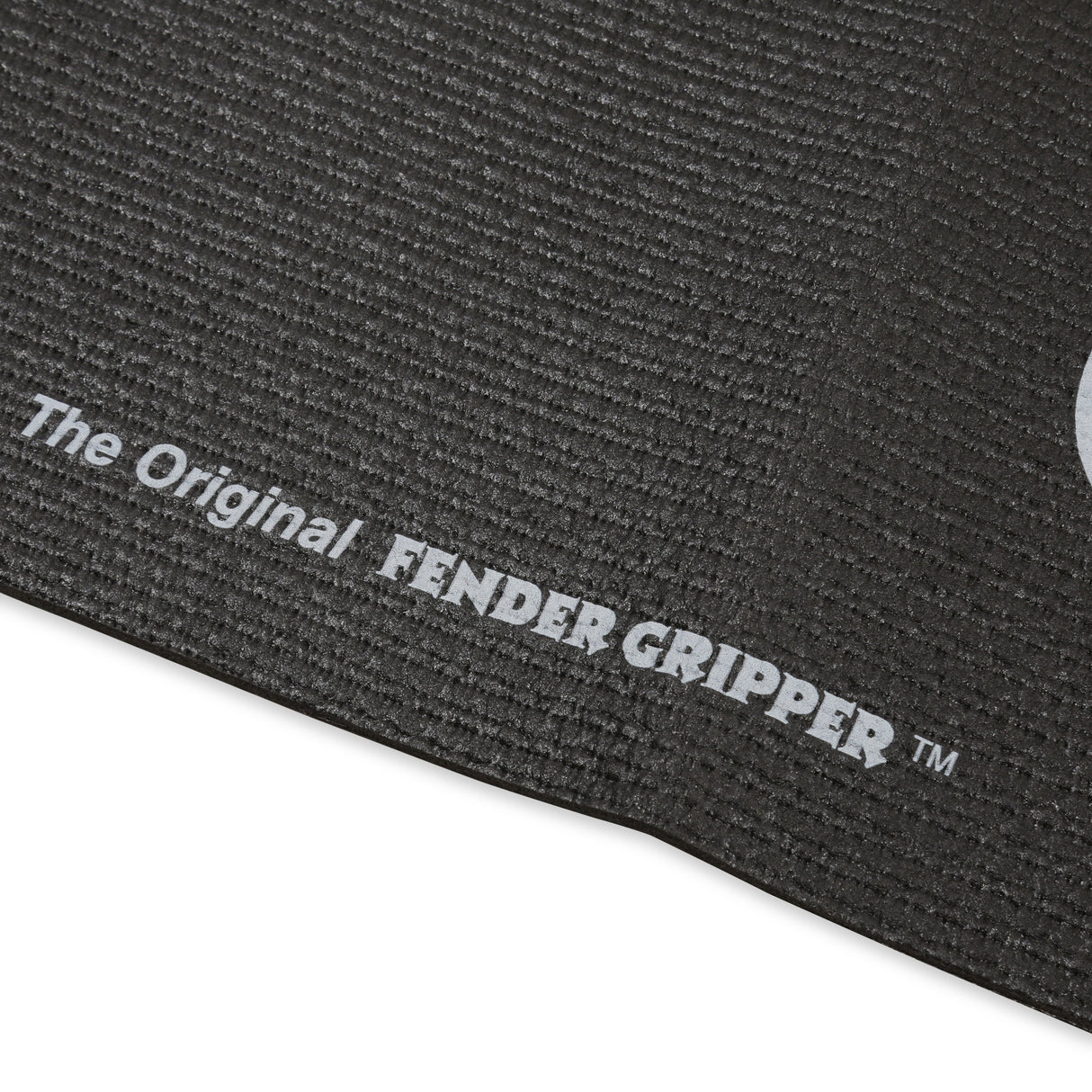 Fender Gripper Mallory Mat - FG2406