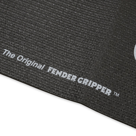 Fender Gripper Mallory Mat - FG2406