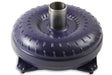 B&M Holeshot 2400 Torque Converter, 1966-69 Ford C4 - 50412