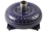 B&M Holeshot 2400 Torque Converter, 1966-69 Ford C4 - 50412