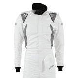 Simpson DNA SLT Racing Suit - F301161