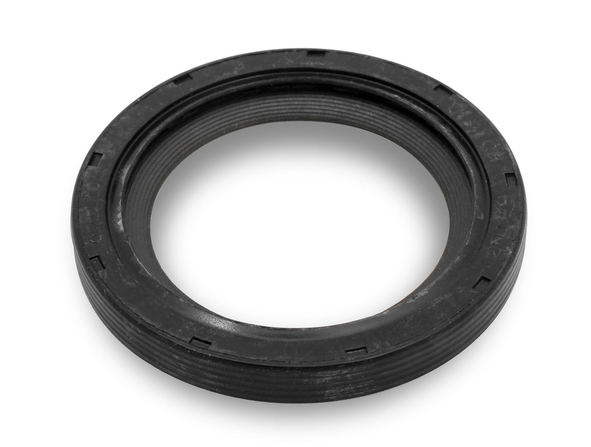 Mr Gasket Timing Cover Gaskets - 61015G