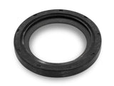 Mr Gasket Timing Cover Gaskets - 61015G