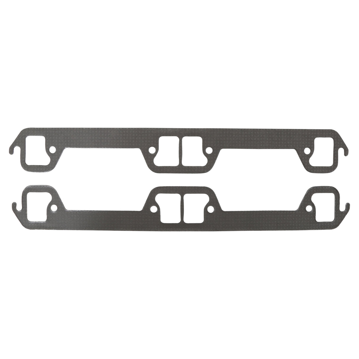 Mr Gasket Mr. Gasket Ultra-Seal Header Gaskets - 5950