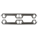 Mr Gasket Mr. Gasket Ultra-Seal Header Gaskets - 5950