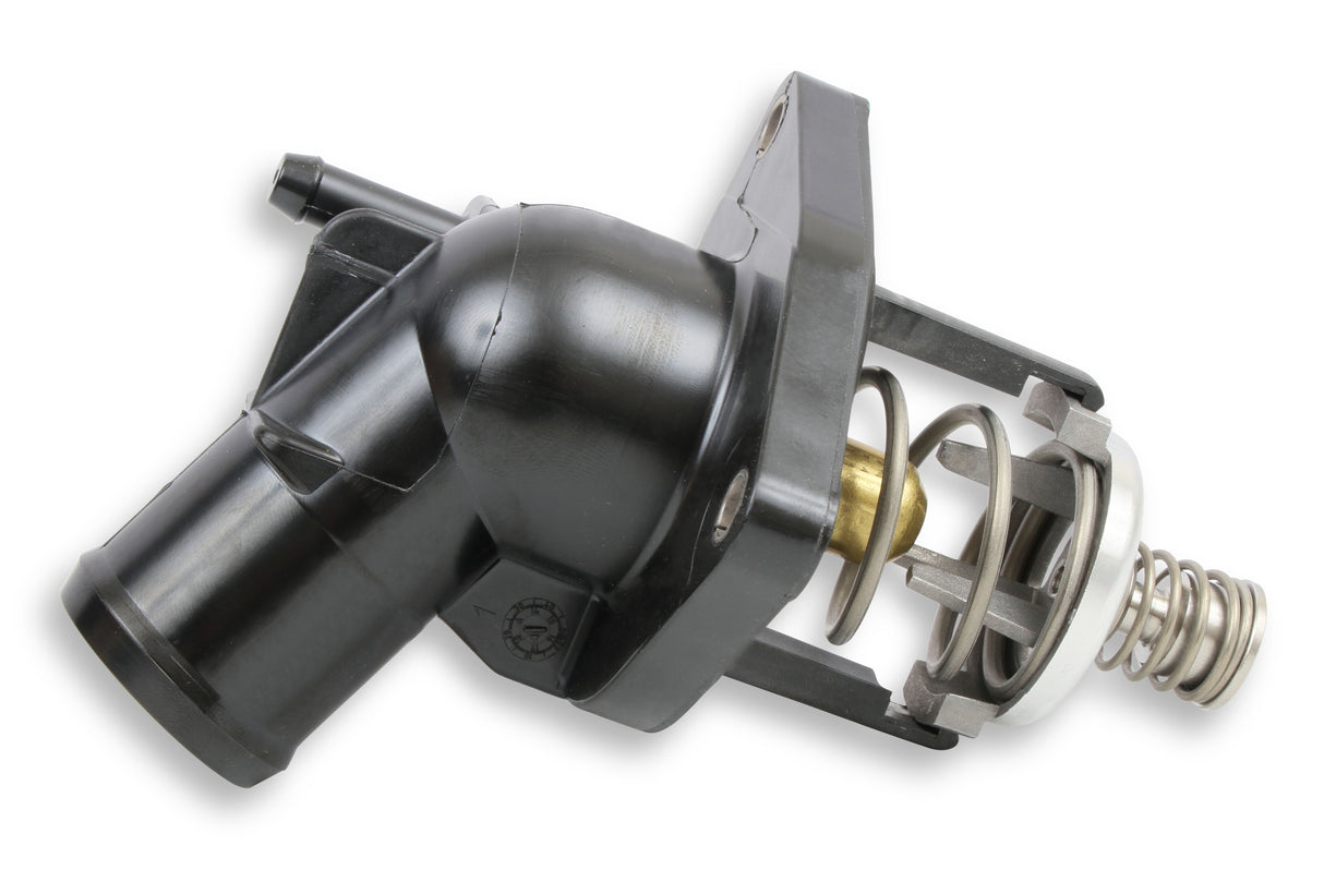 Holley 97-247 REPLACEMENT THERMOSTAT AND HOUSING LT4 GM
