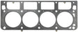 SCE MLS Spartan Head Gasket, 4.100" Bore, .051" Thick - SCE-M201051 SCE-M201051