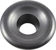 PAC 300 Series Chrome Moly Dual Spring Retainers, Pack of 16 - PAC-R335-16 PAC-R335-16
