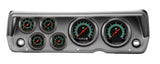 Classic Instruments 70-76 DUSTER G-STOCK FS 6ga SET-MOPAR - CDDU70GS101BA