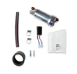 Holley 350 LPH Universal In-Tank Fuel Pump Kit - 12-962
