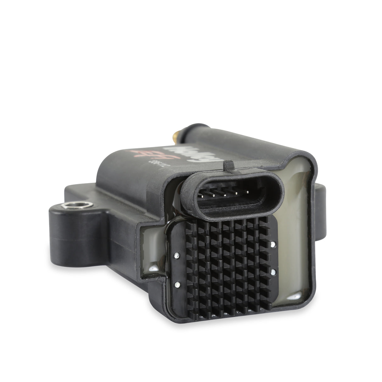 Holley 556-112 Coil-Near-Plug Smart Coil