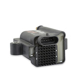 Holley 556-112 Coil-Near-Plug Smart Coil