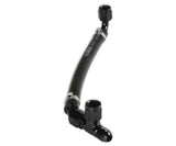 Holley 534-247 EFI Stealth 4150 Fuel Log
