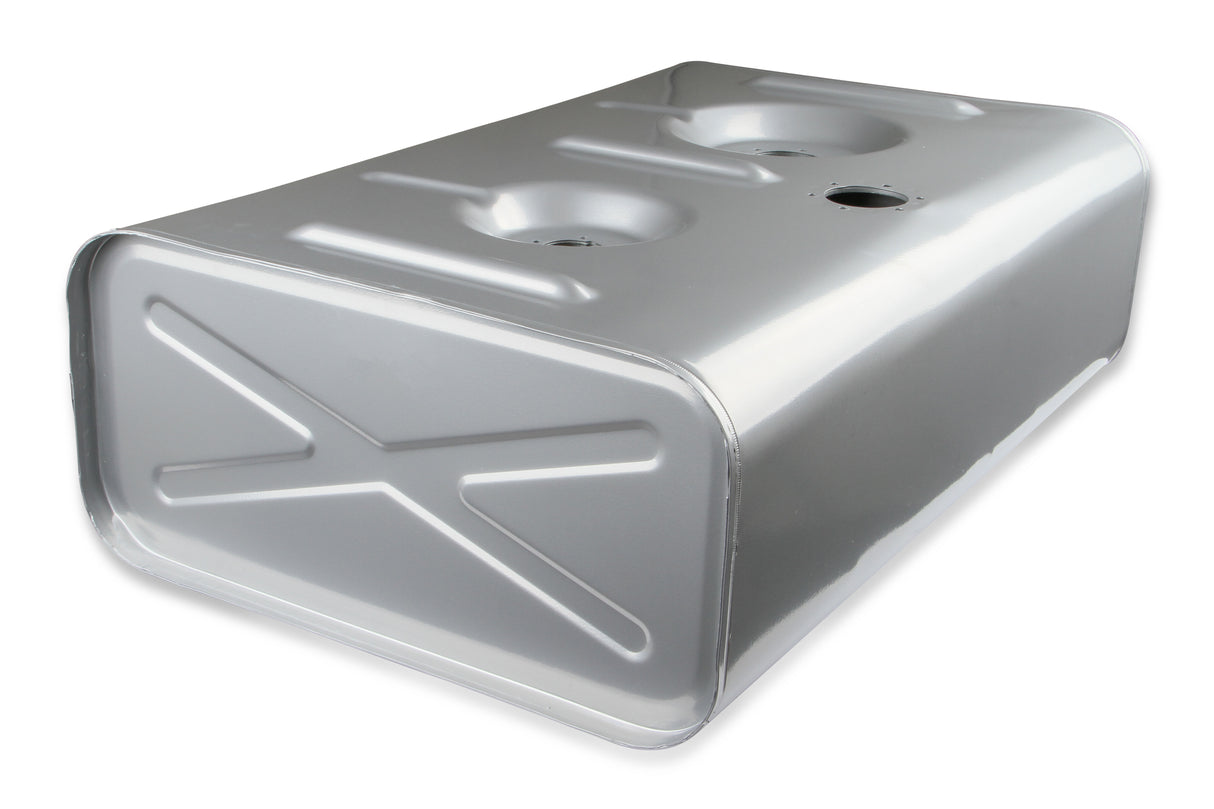 Holley 19-451 Sniper EFI Universal Fuel Tank System 400 LPH