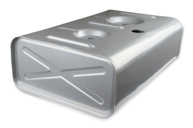 Holley 19-451 Sniper EFI Universal Fuel Tank System 400 LPH