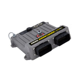 Racepak Drag Smartwire Power Control Module With Keypad - 500-KT-SWDRAGK8