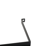 Holley 19-221 Fuel Cell Mounting Straps