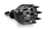 Holley 565-304BK HyperSpark Distributor - Chrysler 318 / 360