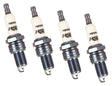 MSD Iridium Spark Plug - 37344