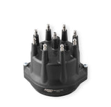 MSD Black, Ford 289, 302 Dual Sync Distributor - 23773