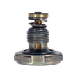 Quick Fuel 3.0 Power Valve Assembly - 25-30QFT