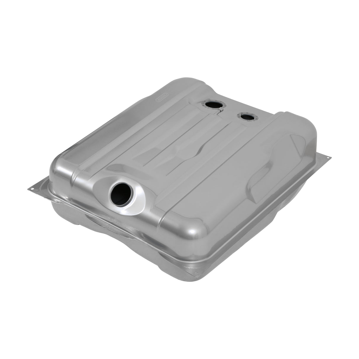 Holley Sniper EFI Sniper EFI Fuel Tank System 255 LPH - 19-136